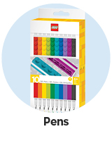 Pens