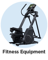 Fitness Equipment