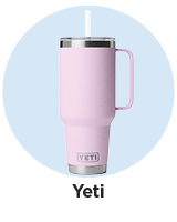 Yeti