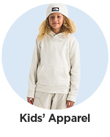 Kids' Apparel
