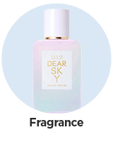 Fragrance