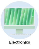 Electronics