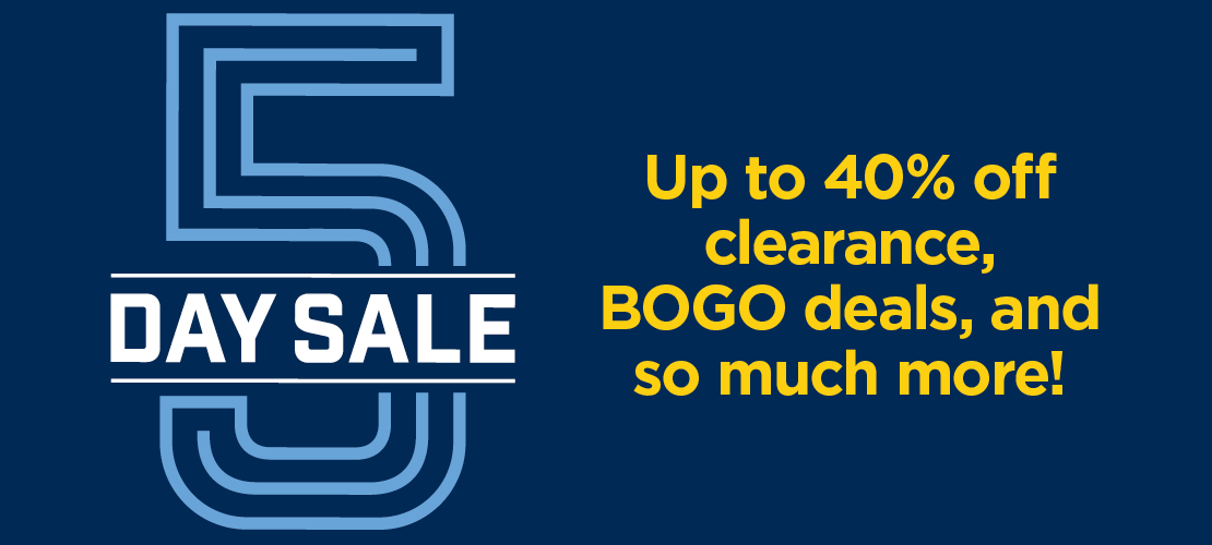 Home -Where Life Happens