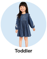 Toddler