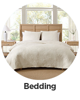 Bedding