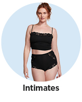 Intimates