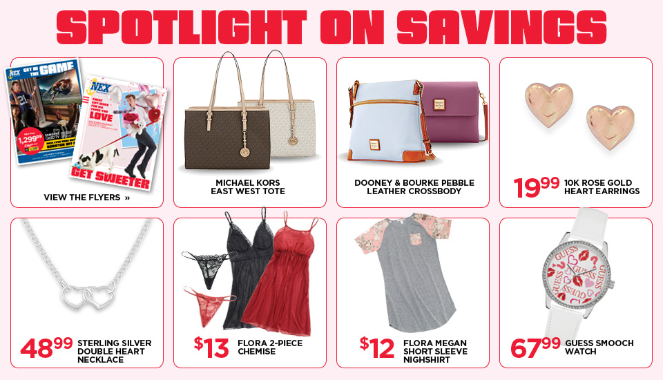 Navy Exchange You Serve, You Save Official Site