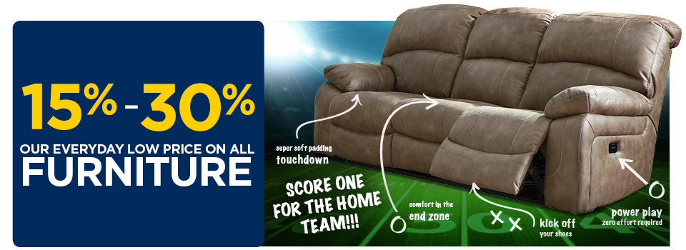 Navy Exchange: You Serve, You Save | Official Site