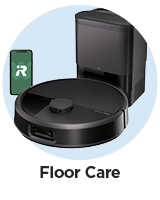 Floor Care