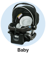 Baby