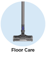 Floor Care