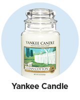 Yankee Candle