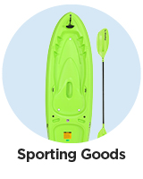 Sporting Goods