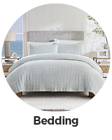 Bedding