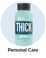 Personal Care
