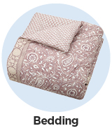 Bedding