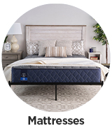 Mattresses