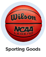 Sporting Goods