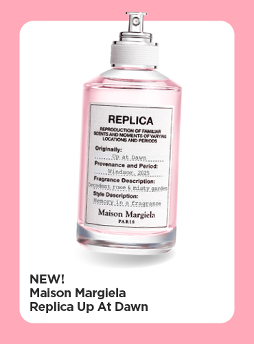 /browse/beauty/fragrance/_/N-953565826+3288449883