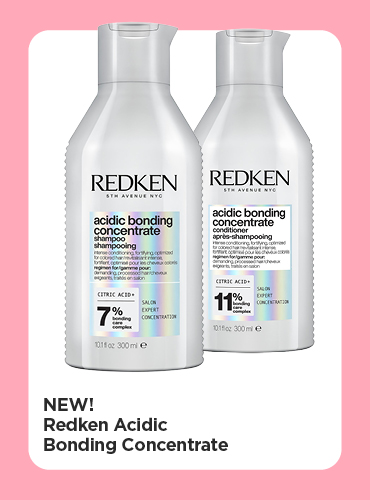 Take An Additional 20% Select Cosmetic Brands