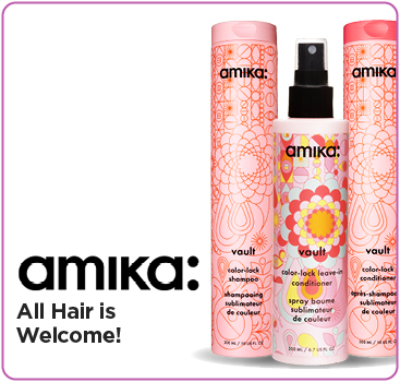 amika all hair is welcome