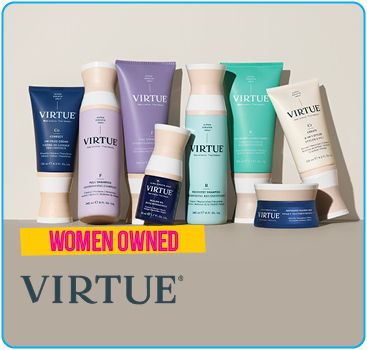 Virtue
