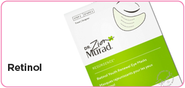 Retinol