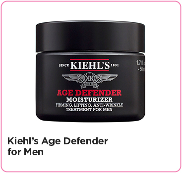 Kiehl's Age Defender for Men