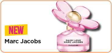 Marc Jacobs