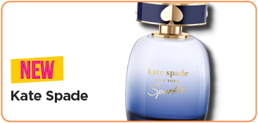 Kate Spade