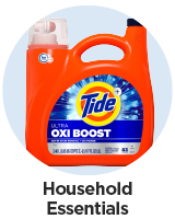 Household Essentials