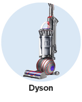 Dyson