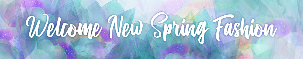 Navy Exchange You Serve Save Official Site Welcome Spring New Fashion