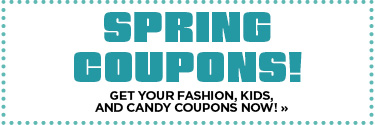 Navy Exchange You Serve Save Official Site Spring Coupons