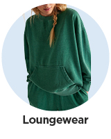 Loungewear