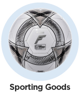 Sporting Goods