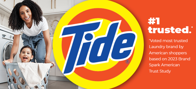Tide