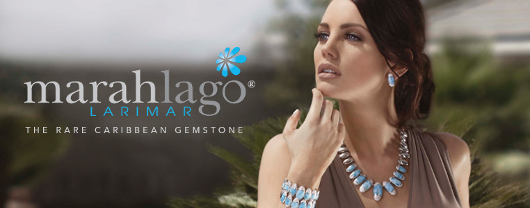 Marahlago Jewelry