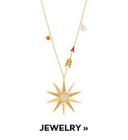 Swarovski jewelry