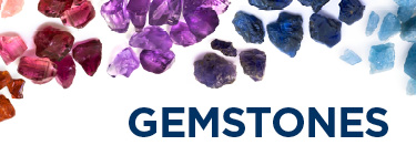 Gemstones Jewelry