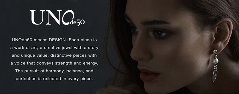 Unode50