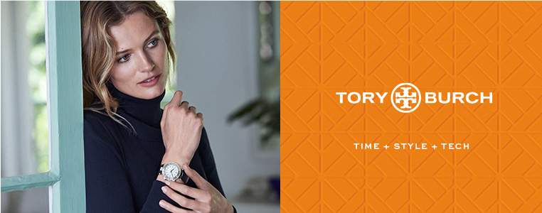 Tory Burch Watches