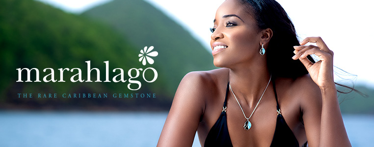 Marahlago Jewelry