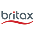 Britax