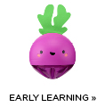 Early Learning
