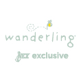 Wanderling