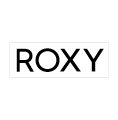 ROXY