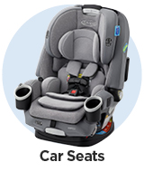 Car Seats