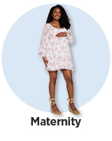 Maternity