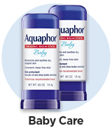Baby Care